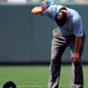 Illustration for article titled Better Know An Umpire: Chris Guccione